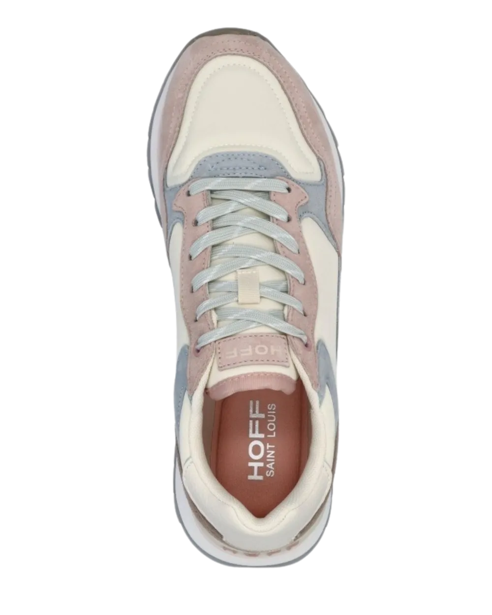 City Shoes in Saint Louis