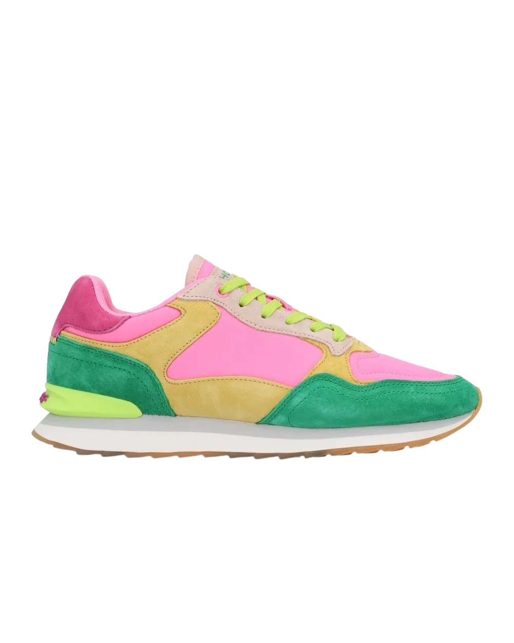 City Shoes in Santa Marta