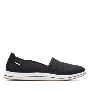Clarks Breeze Step