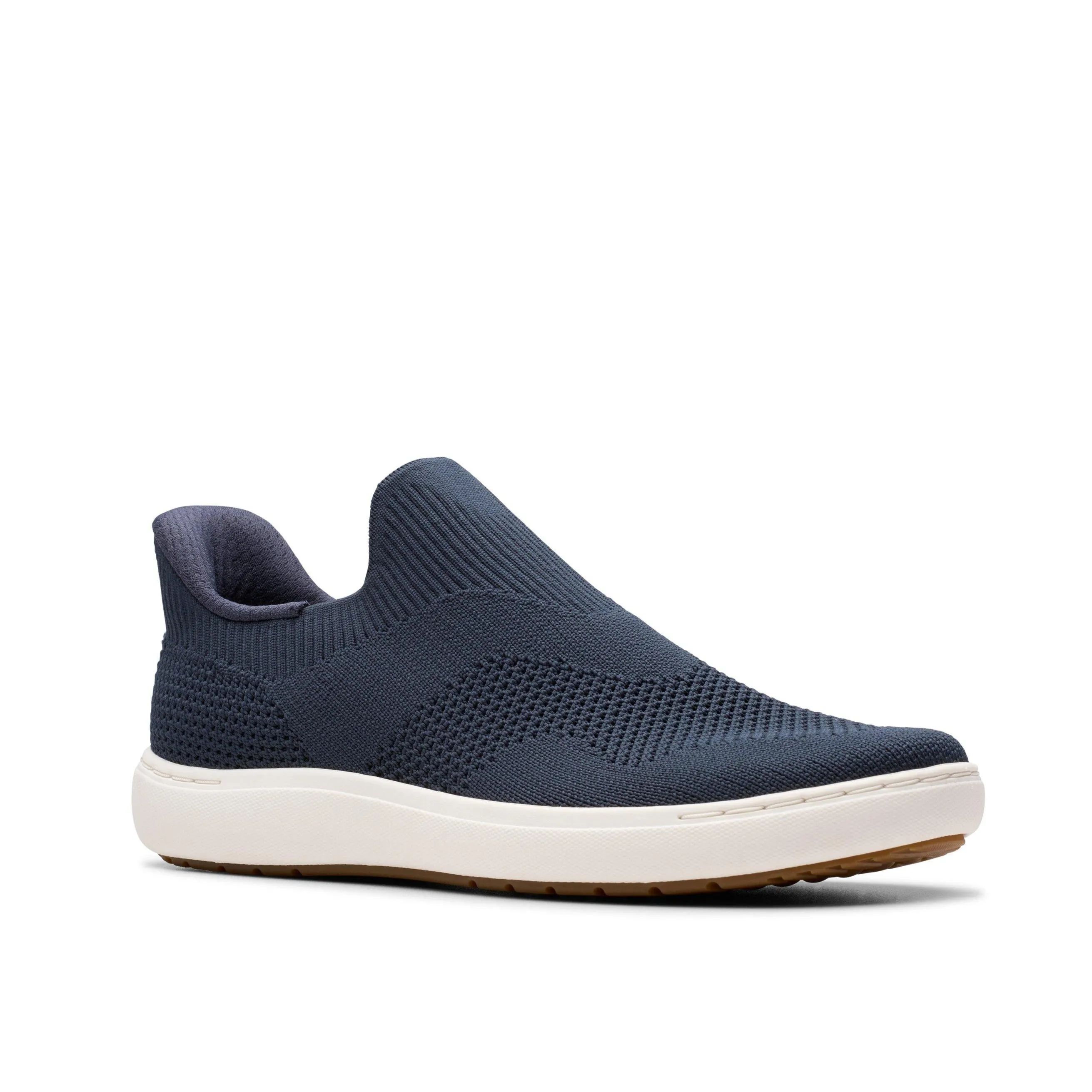 CLARKS NALLE STEP WOMEN'S MEDIUM AND WIDE