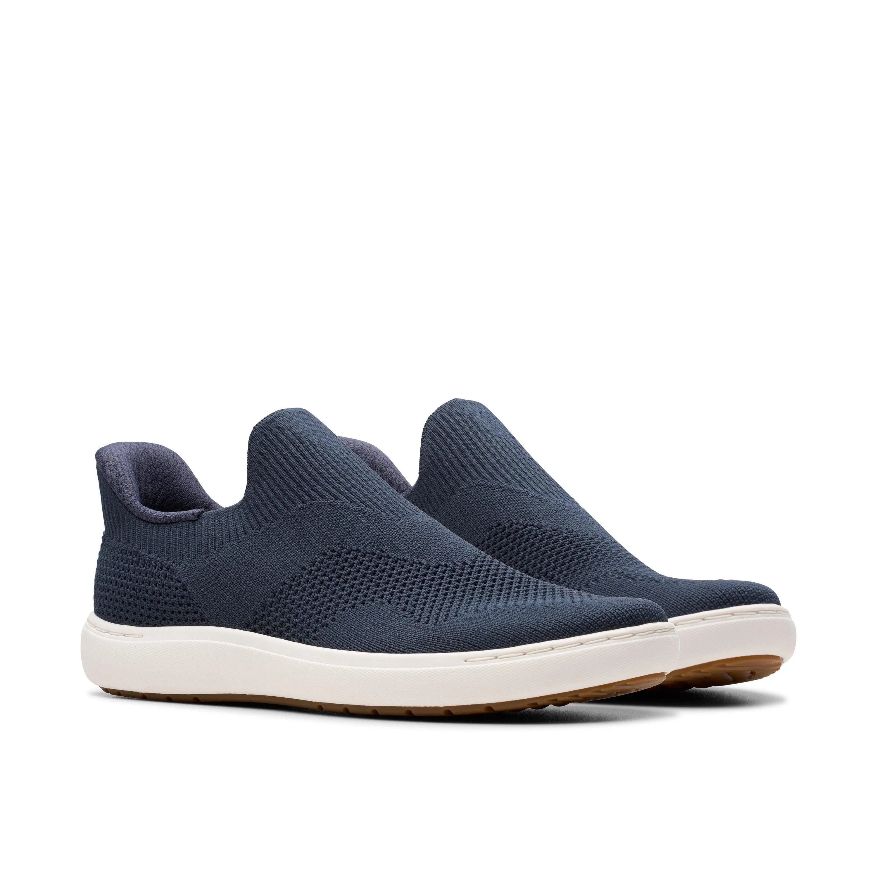 CLARKS NALLE STEP WOMEN'S MEDIUM AND WIDE