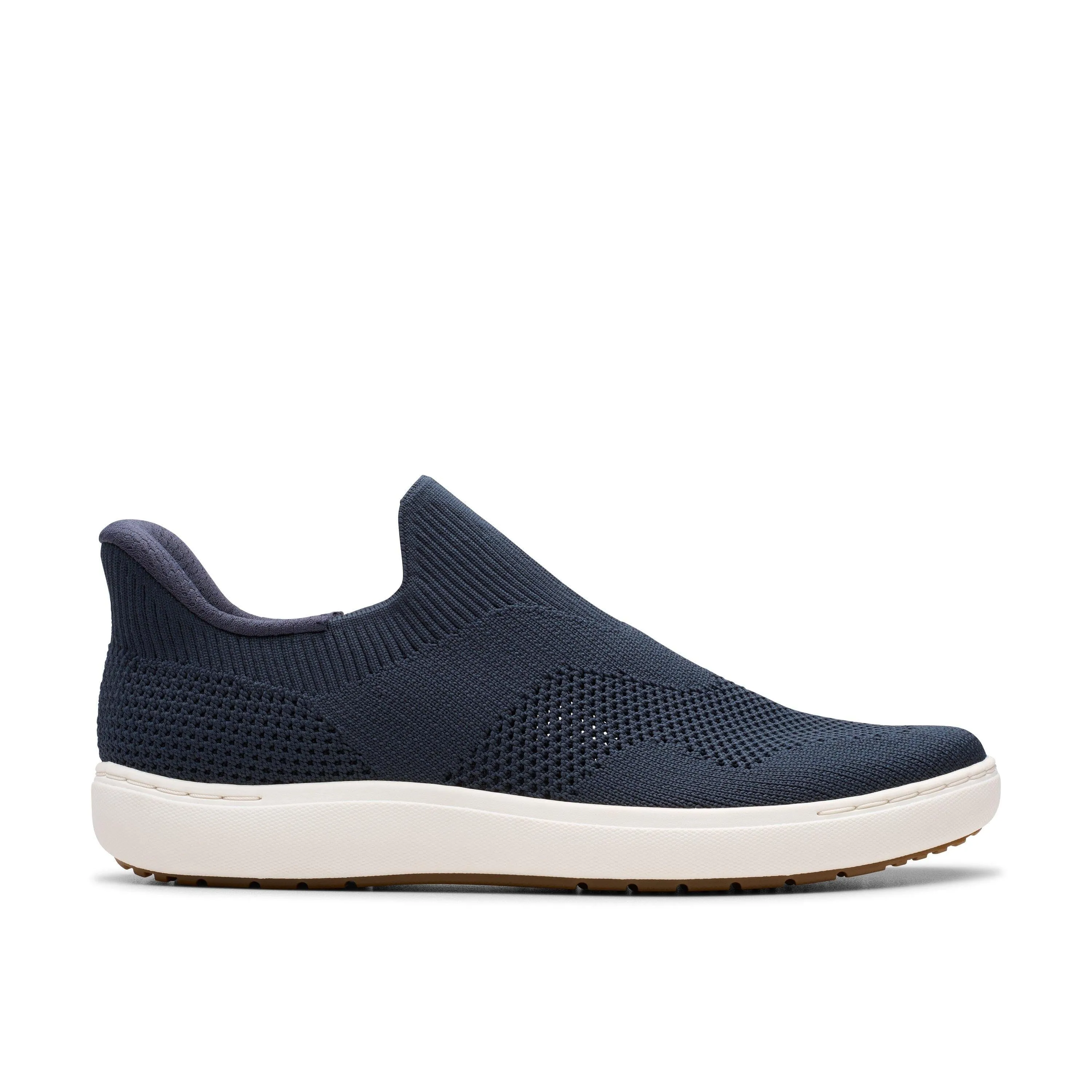 CLARKS NALLE STEP WOMEN'S MEDIUM AND WIDE