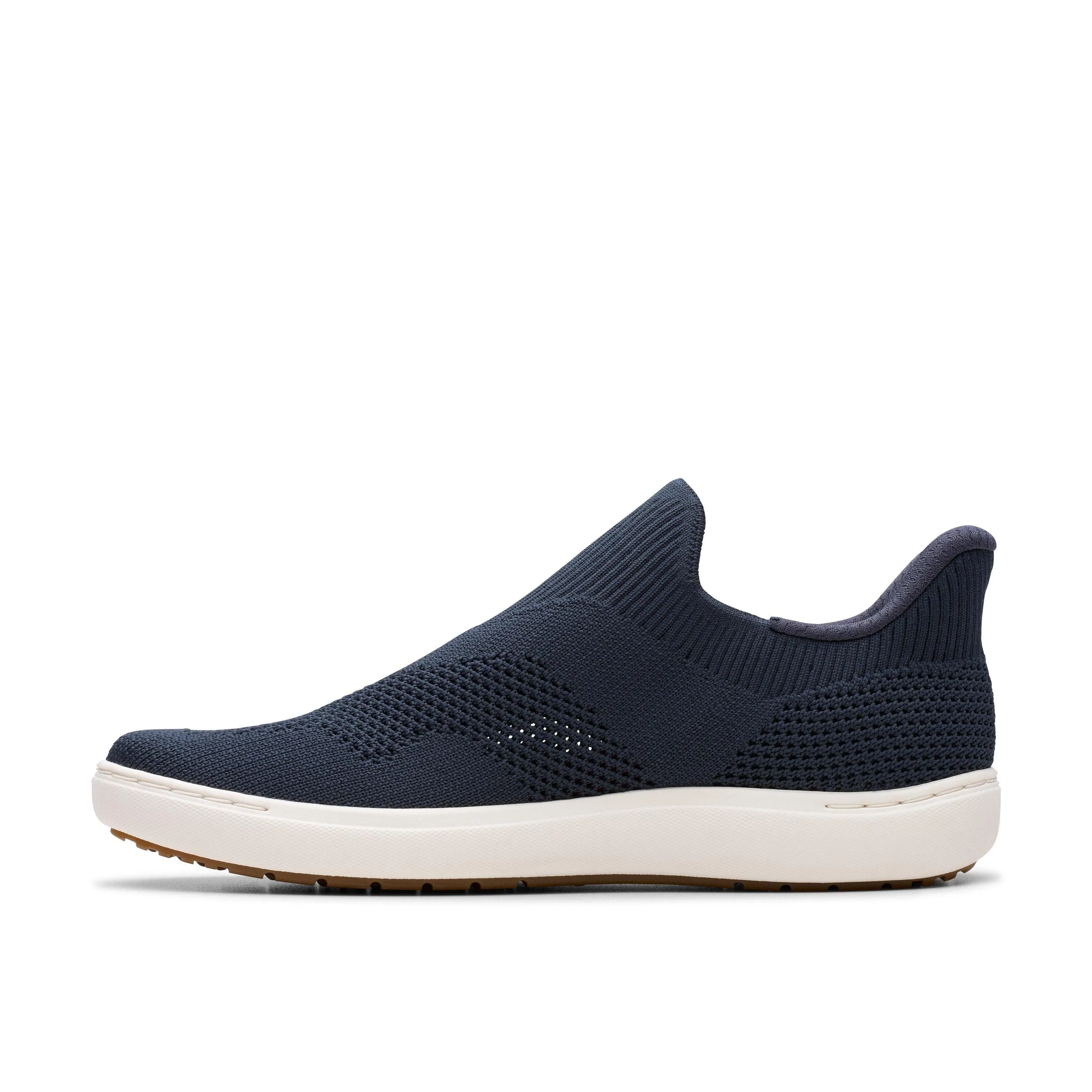 CLARKS NALLE STEP WOMEN'S MEDIUM AND WIDE