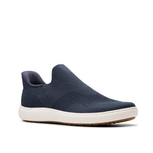 CLARKS NALLE STEP WOMEN'S MEDIUM AND WIDE