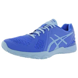 Conviction X Womens Running Gym Athletic Shoes