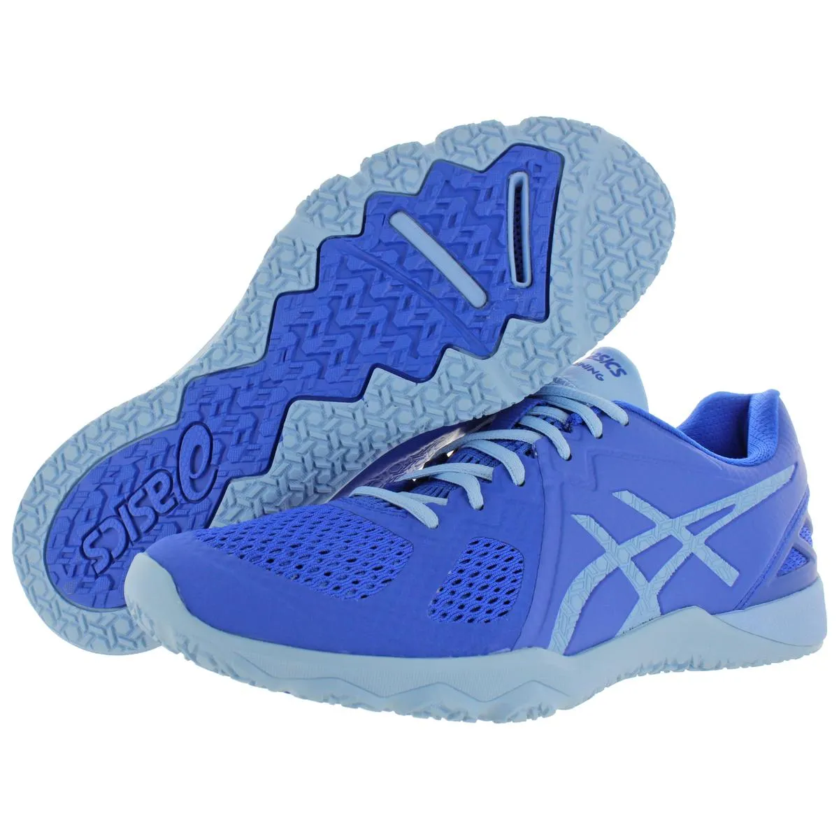 Conviction X Womens Running Gym Athletic Shoes