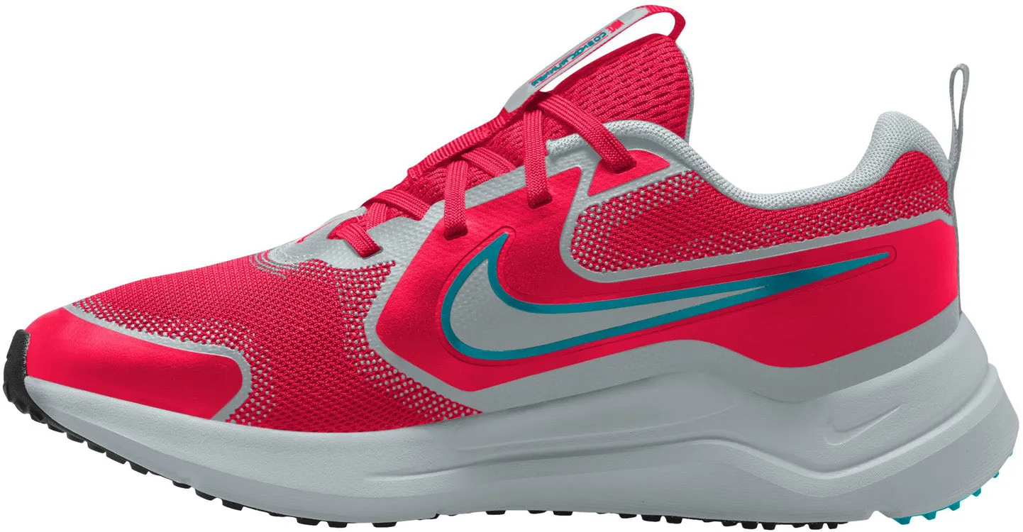 Cosmic Runner Big Kids Road Running Shoes