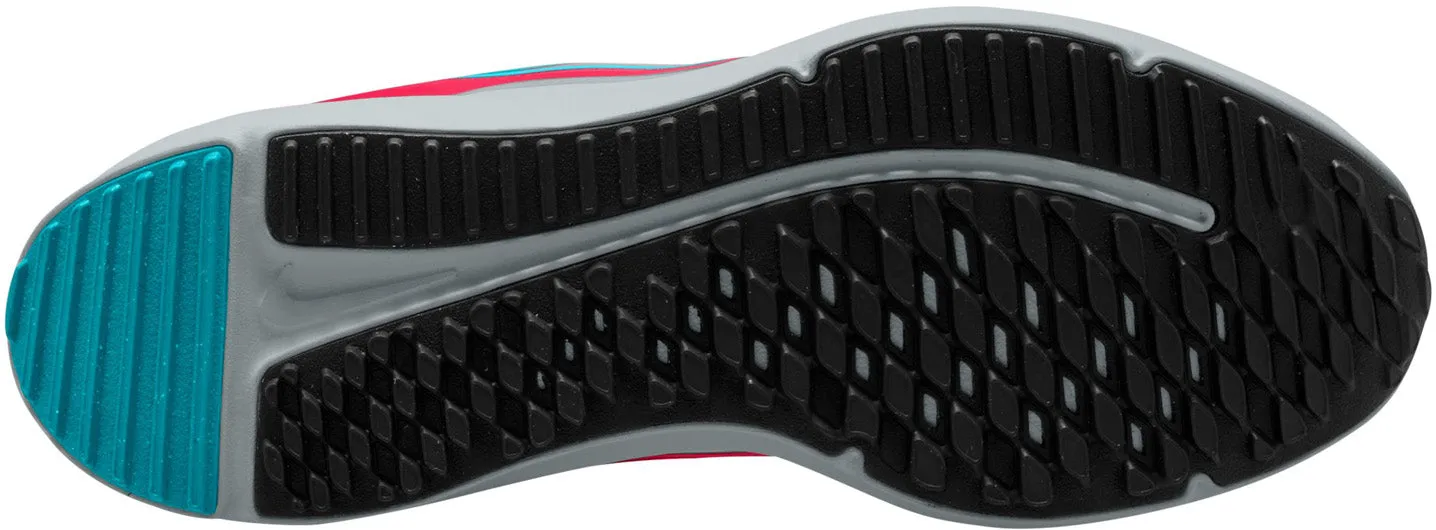 Cosmic Runner Big Kids Road Running Shoes