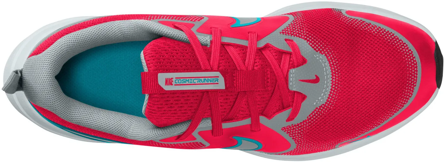 Cosmic Runner Big Kids Road Running Shoes