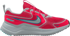 Cosmic Runner Big Kids Road Running Shoes