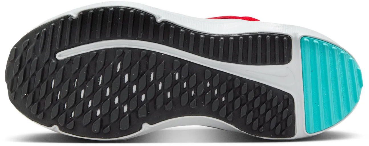 Cosmic Runner Little Kids Shoes