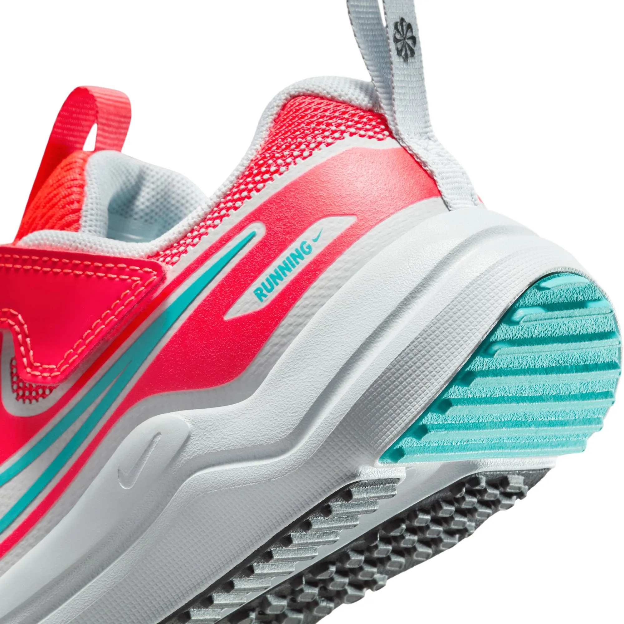 Cosmic Runner Little Kids Shoes