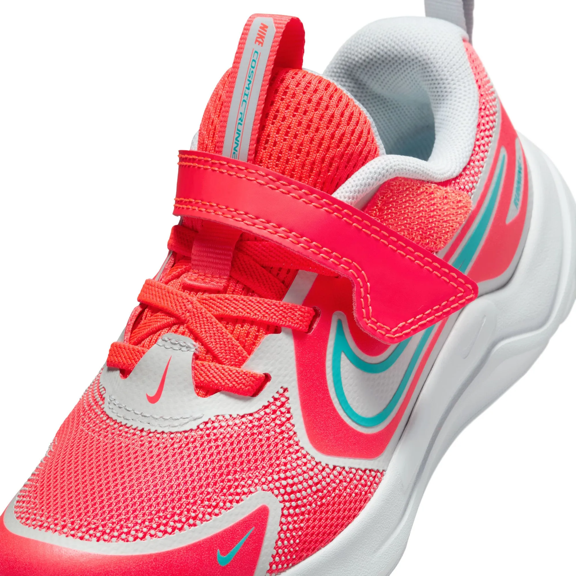 Cosmic Runner Little Kids Shoes