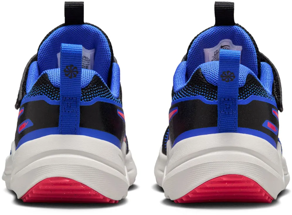 Cosmic Runner Little Kids Shoes