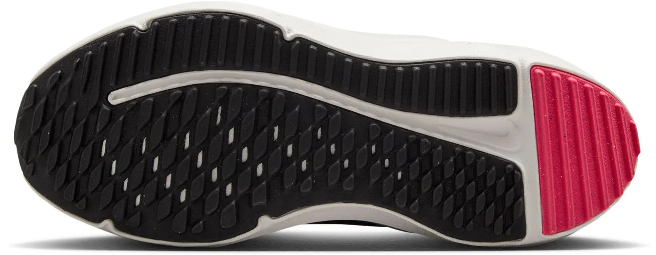 Cosmic Runner Little Kids Shoes
