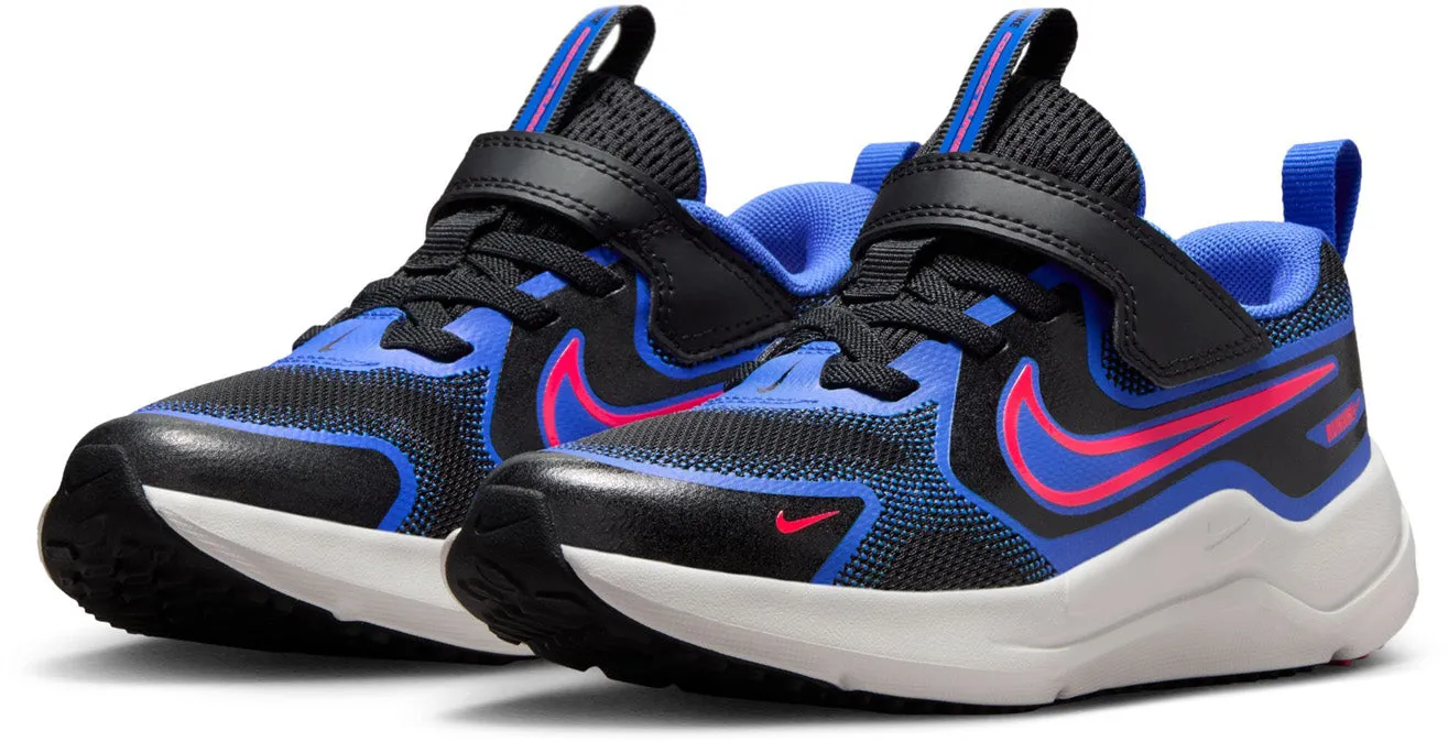 Cosmic Runner Little Kids Shoes