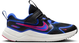 Cosmic Runner Little Kids Shoes