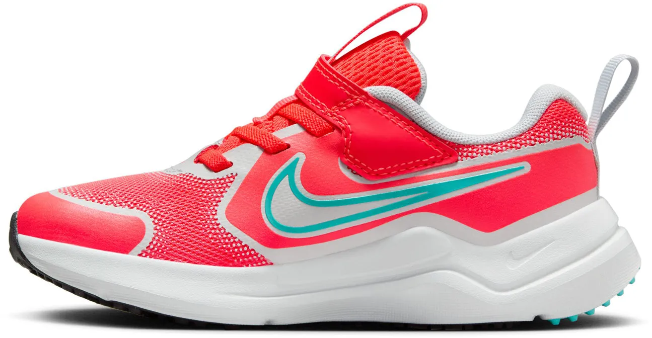 Cosmic Runner Little Kids Shoes