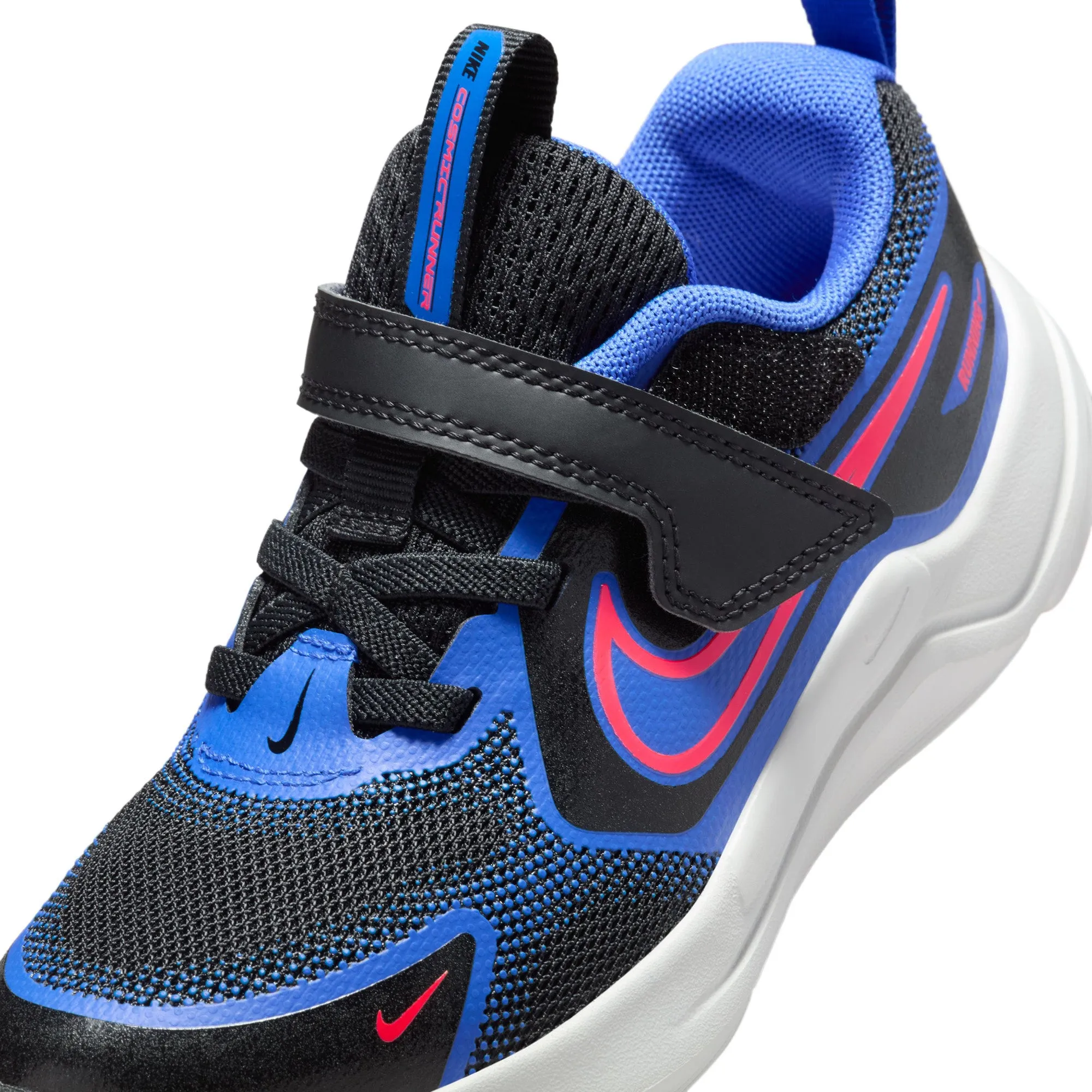 Cosmic Runner Little Kids Shoes
