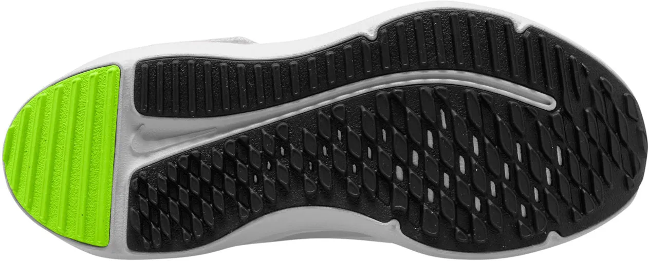 Cosmic Runner Little Kids Shoes
