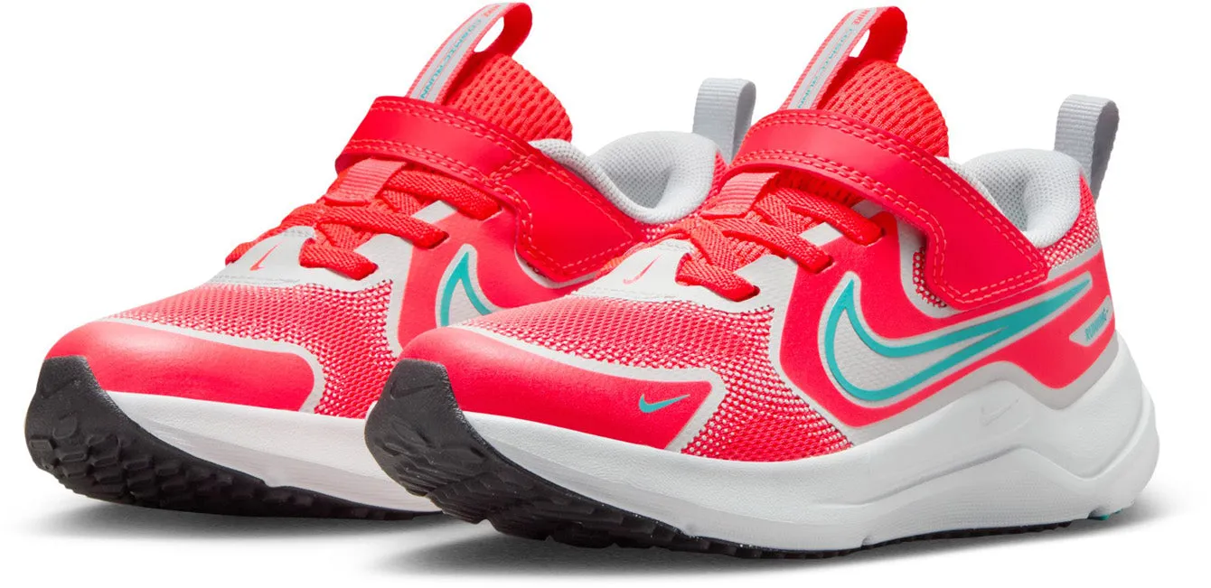Cosmic Runner Little Kids Shoes