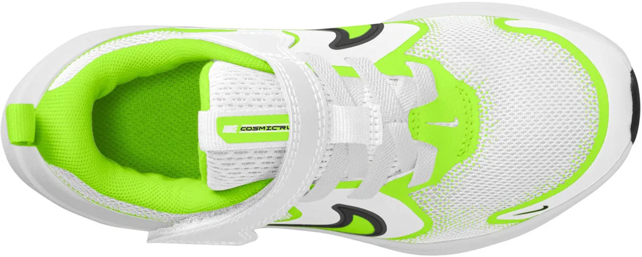 Cosmic Runner Little Kids Shoes