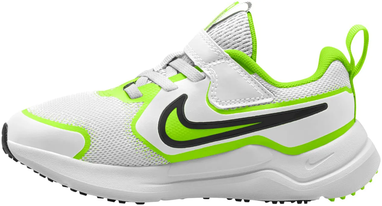 Cosmic Runner Little Kids Shoes