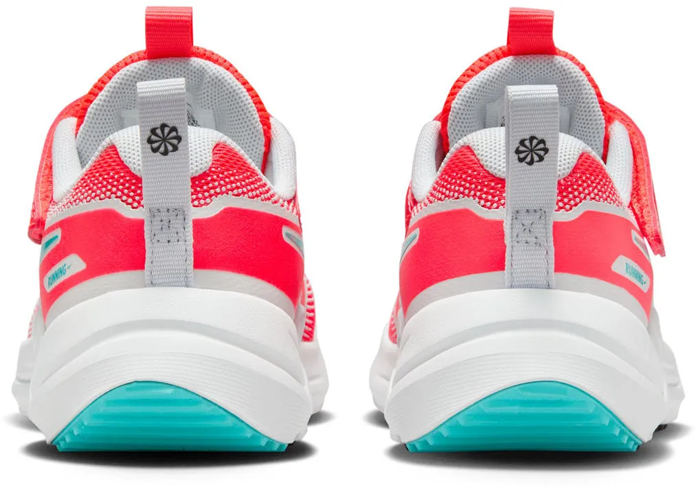 Cosmic Runner Little Kids Shoes