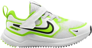 Cosmic Runner Little Kids Shoes