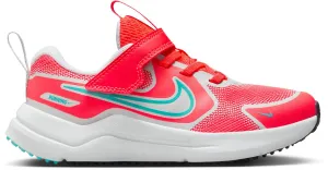 Cosmic Runner Little Kids Shoes