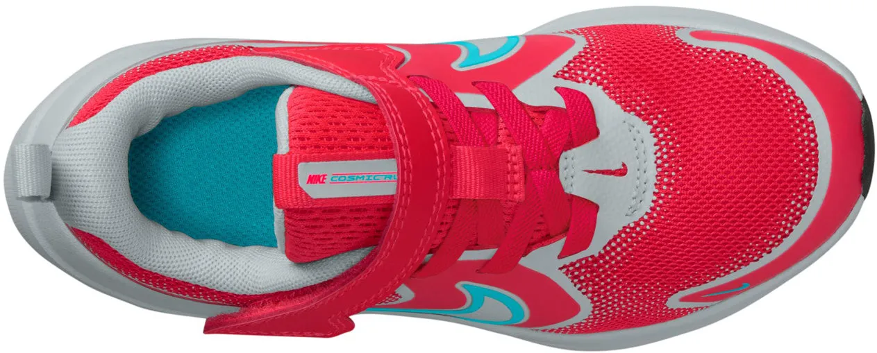 Cosmic Runner Little Kids Shoes