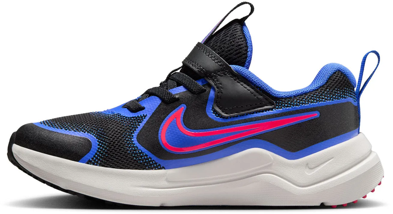 Cosmic Runner Little Kids Shoes