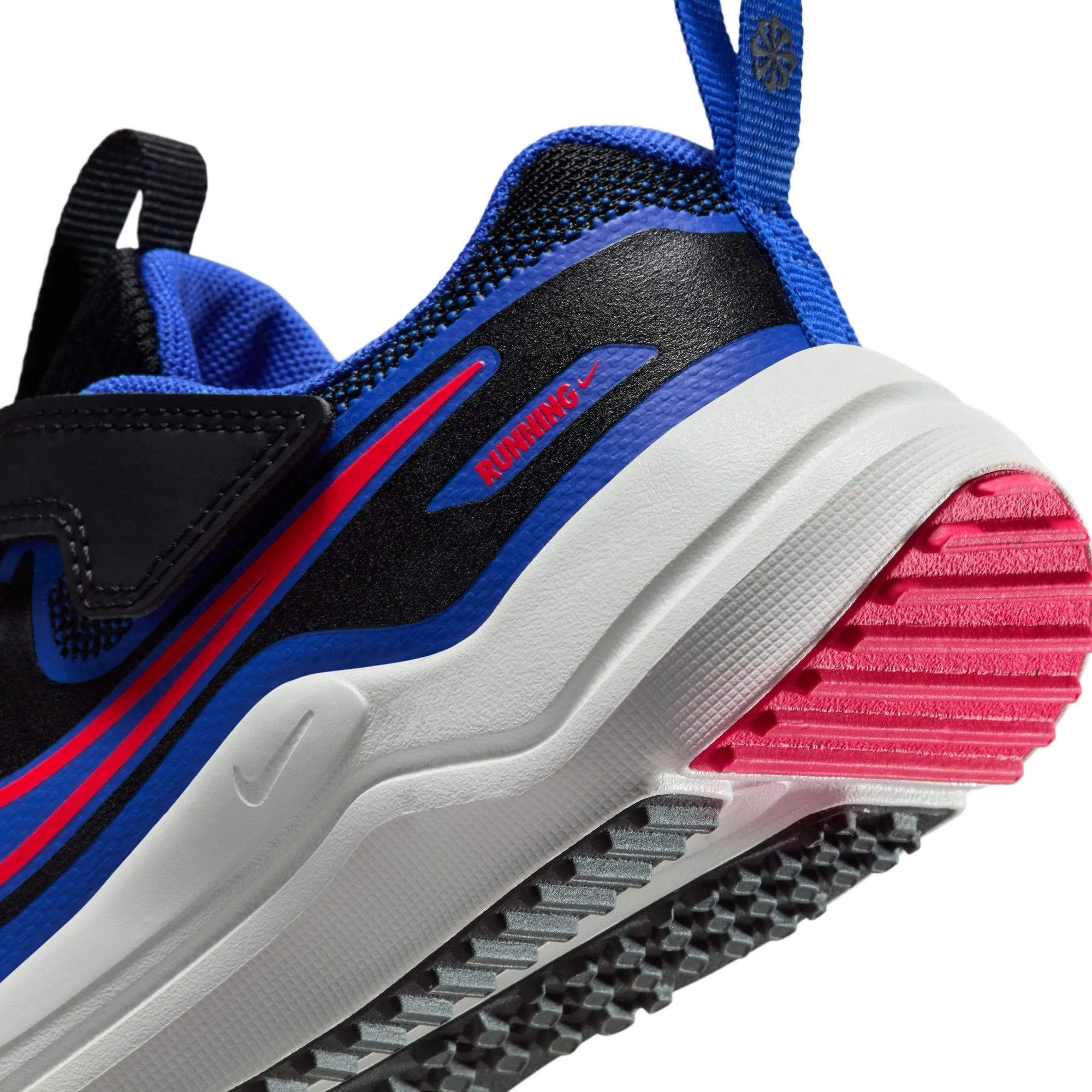 Cosmic Runner Little Kids Shoes