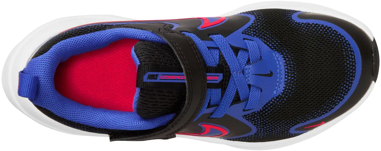 Cosmic Runner Little Kids Shoes