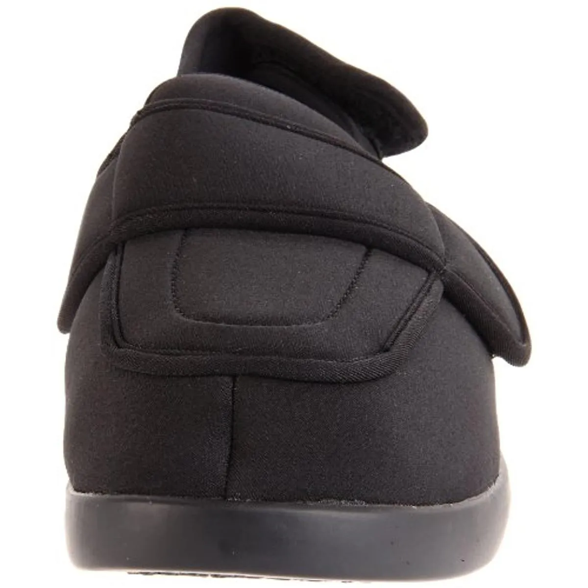 Cronus Womens Knit Casual Walking Shoes