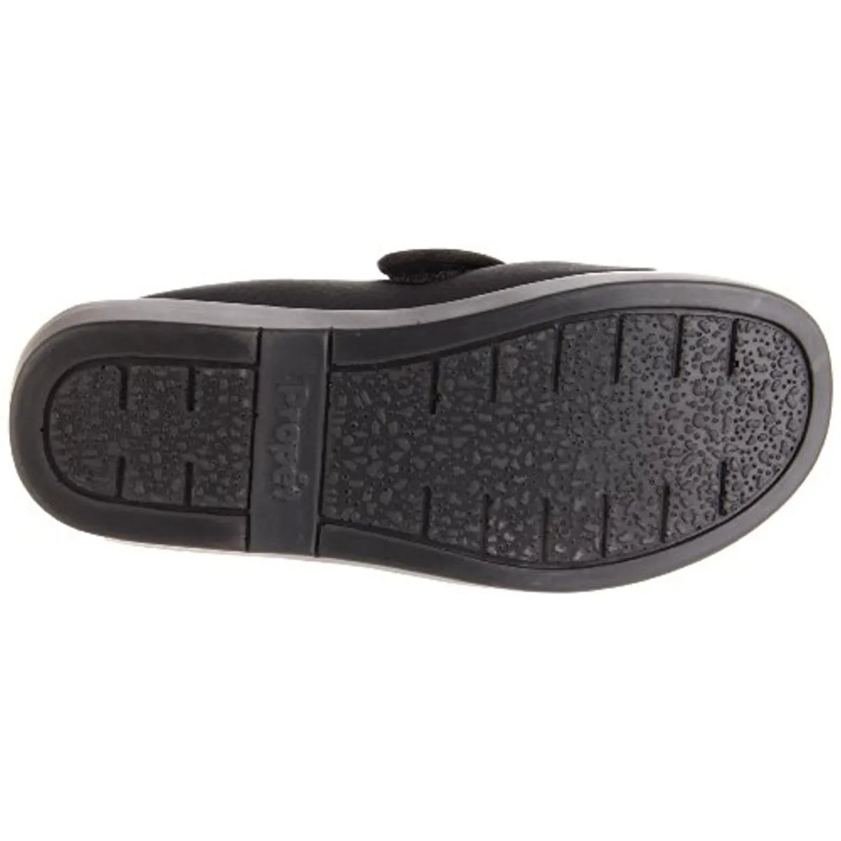 Cronus Womens Knit Casual Walking Shoes