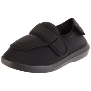 Cronus Womens Knit Casual Walking Shoes