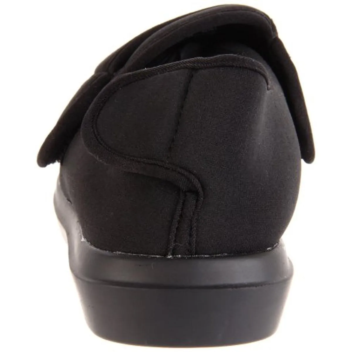 Cronus Womens Knit Casual Walking Shoes