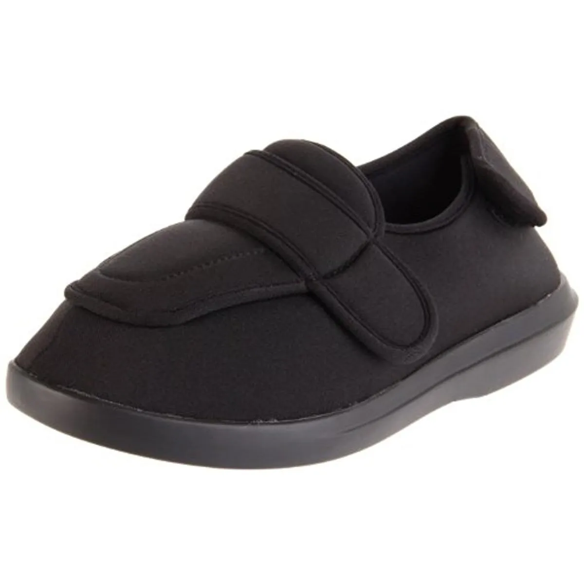 Cronus Womens Knit Casual Walking Shoes