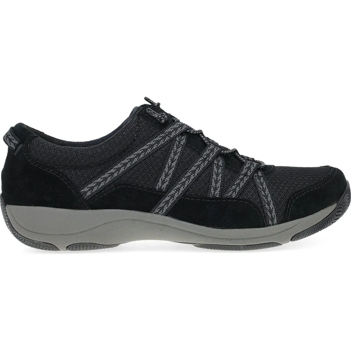 DANSKO HARLYN WOMEN'S MEDIUM AND WIDE