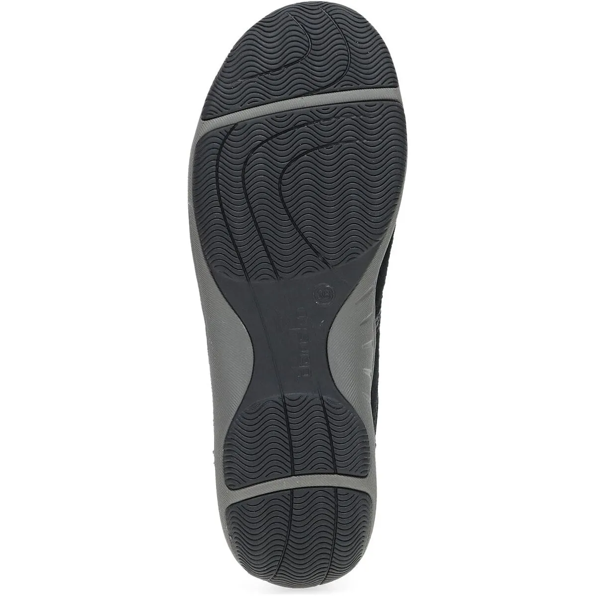 DANSKO HARLYN WOMEN'S MEDIUM AND WIDE