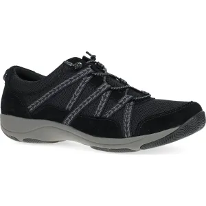 DANSKO HARLYN WOMEN'S MEDIUM AND WIDE
