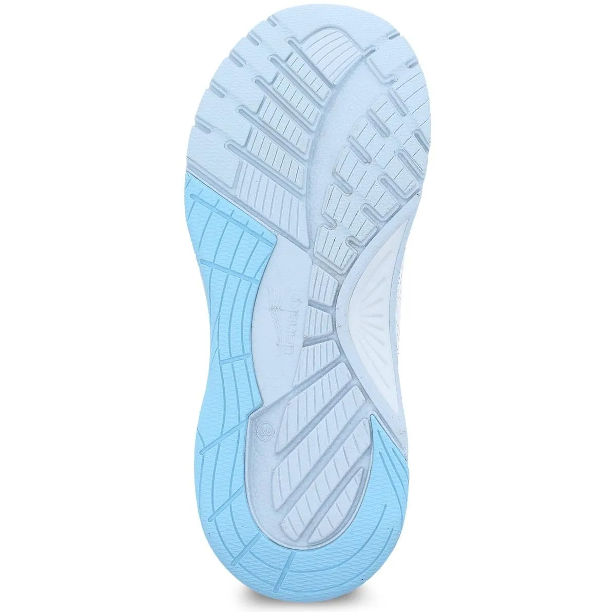 DANSKO PEONY LIFESTYLE - FINAL SALE!