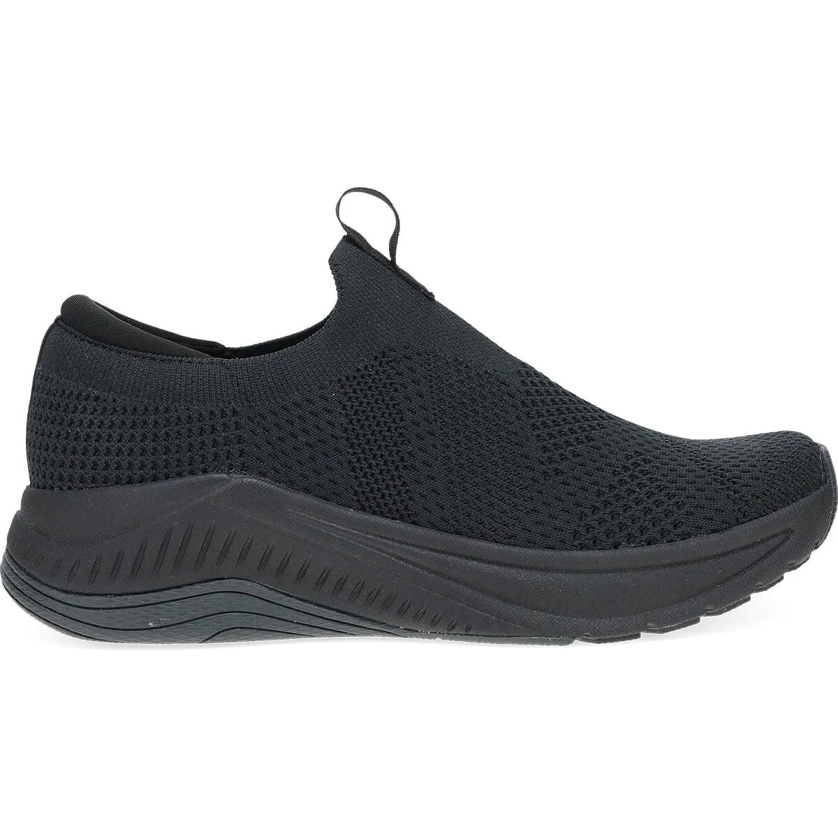 DANSKO PEP SNEAKER WOMEN'S
