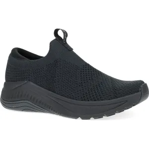 DANSKO PEP SNEAKER WOMEN'S