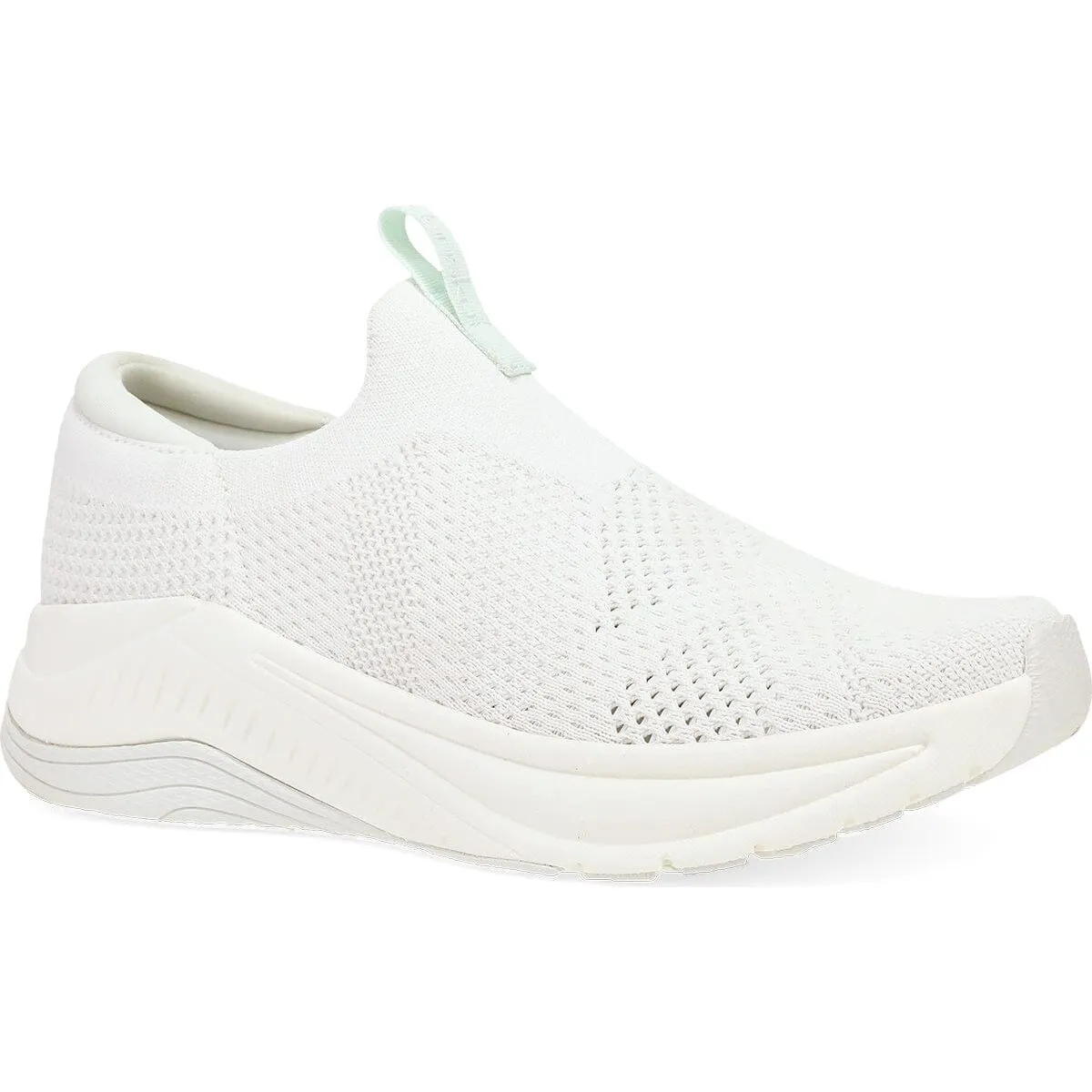 DANSKO PEP SNEAKER WOMEN'S