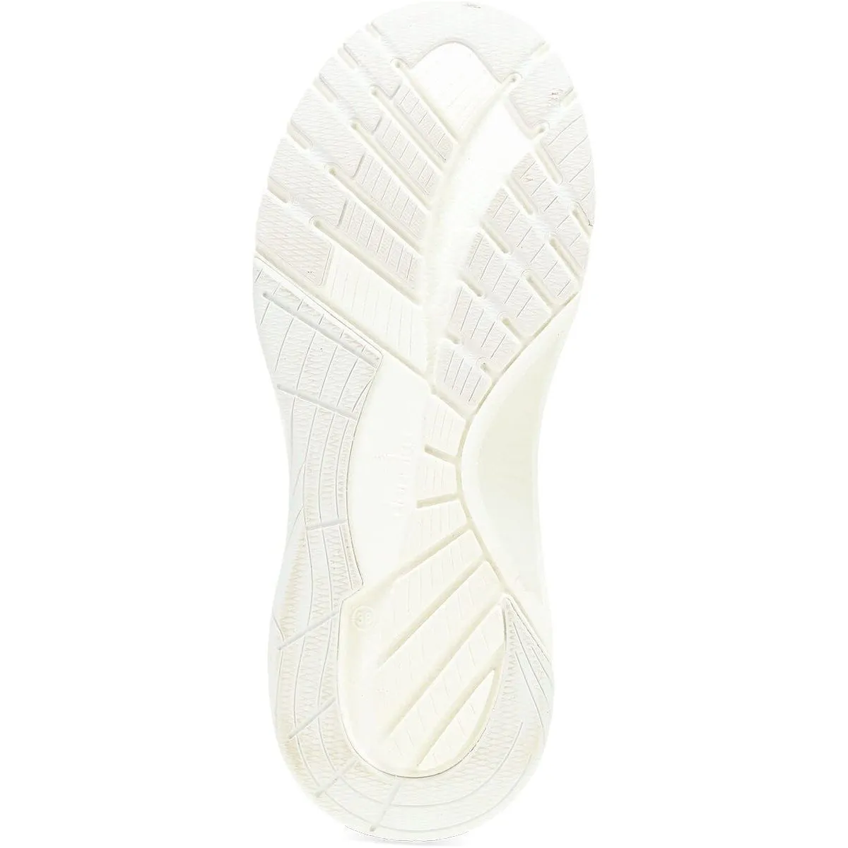 DANSKO PEP SNEAKER WOMEN'S