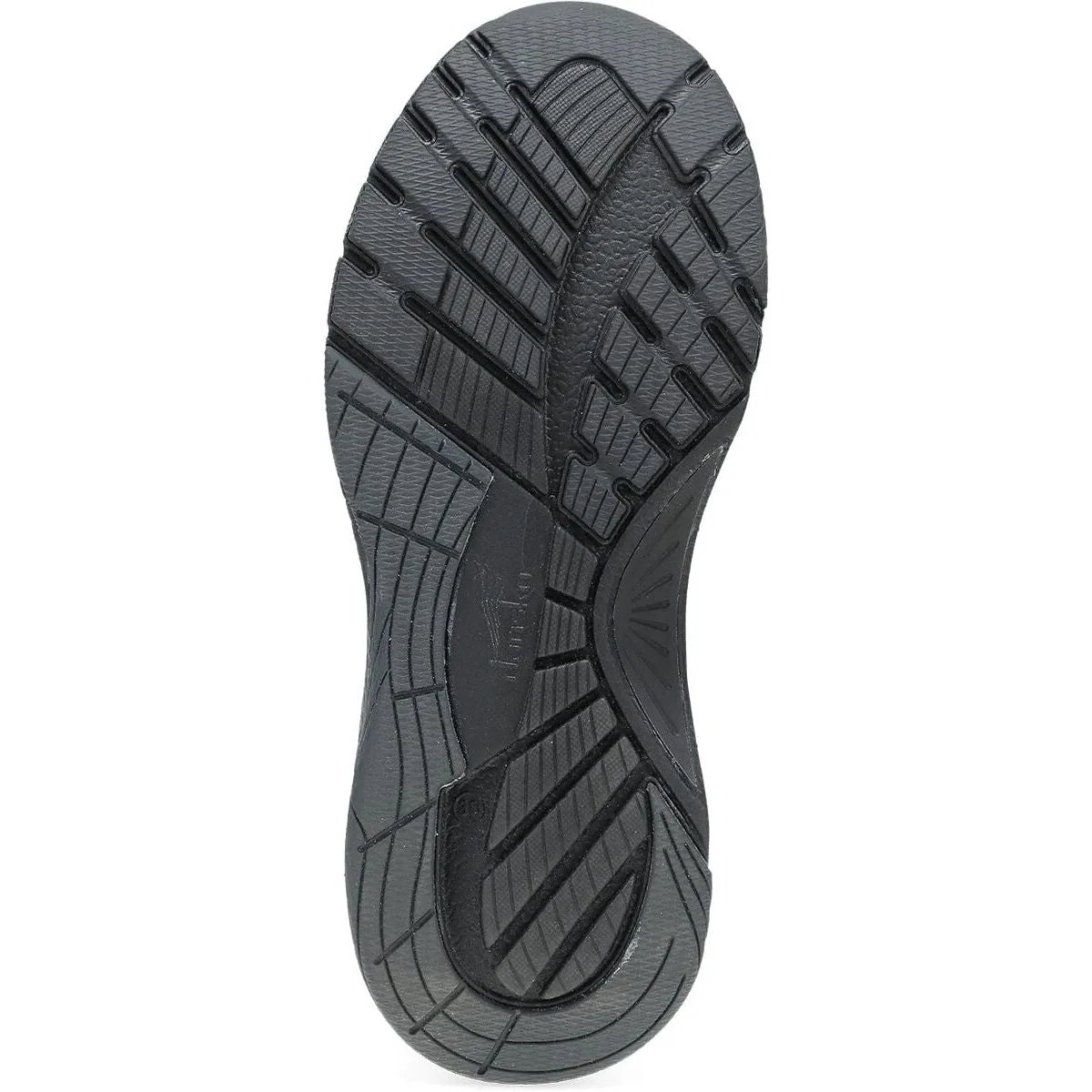 DANSKO PEP SNEAKER WOMEN'S