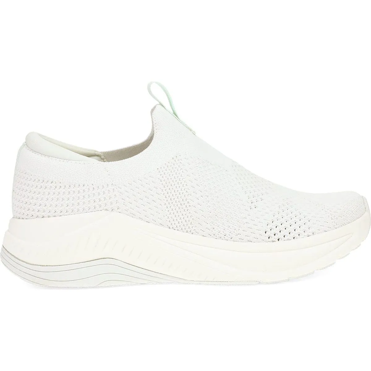 DANSKO PEP SNEAKER WOMEN'S