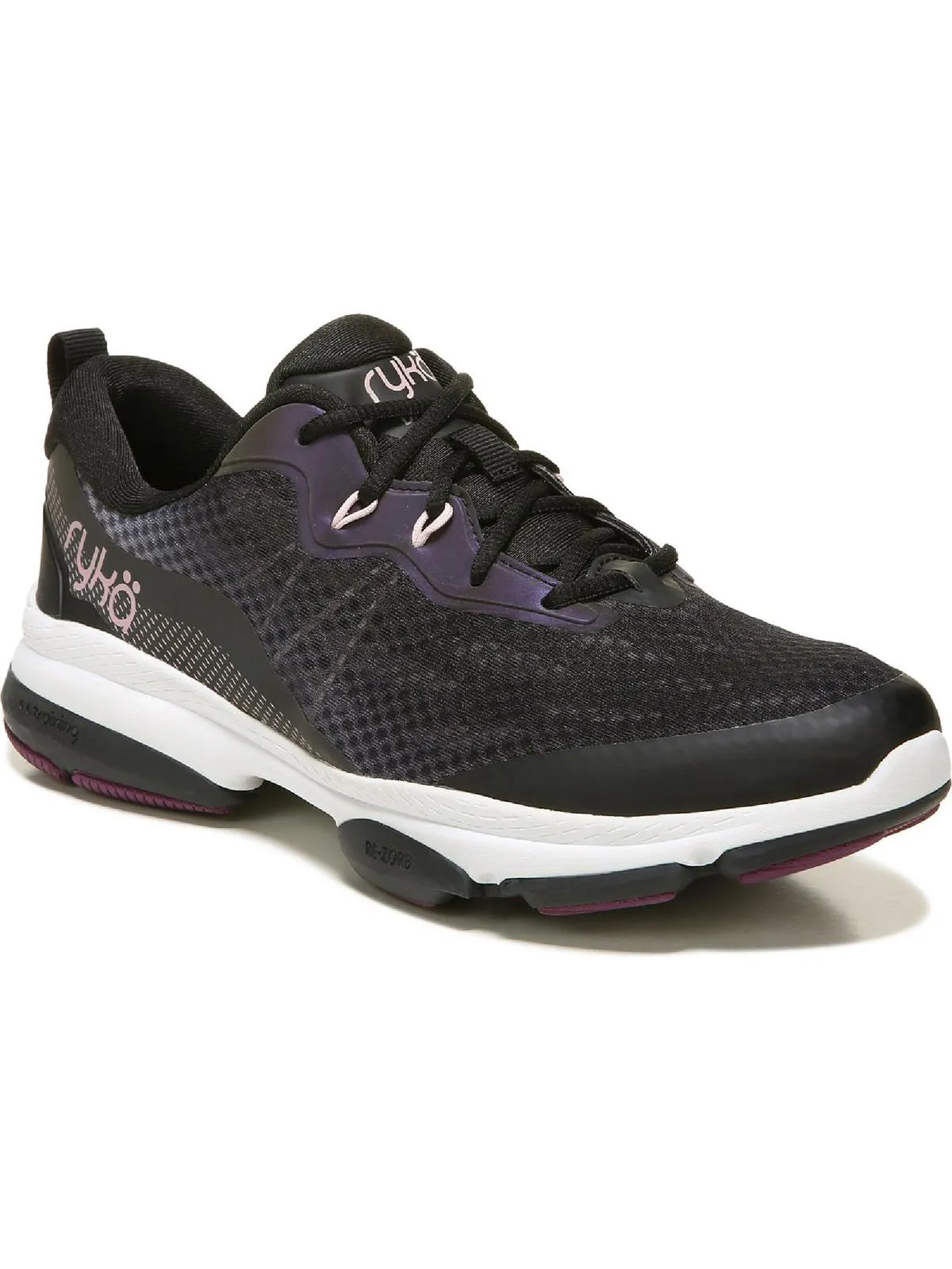 DAZE XT Womens Trainers Walking Athletic and Training Shoes